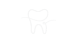 Studio Dentistico Dr. Di Mambro
